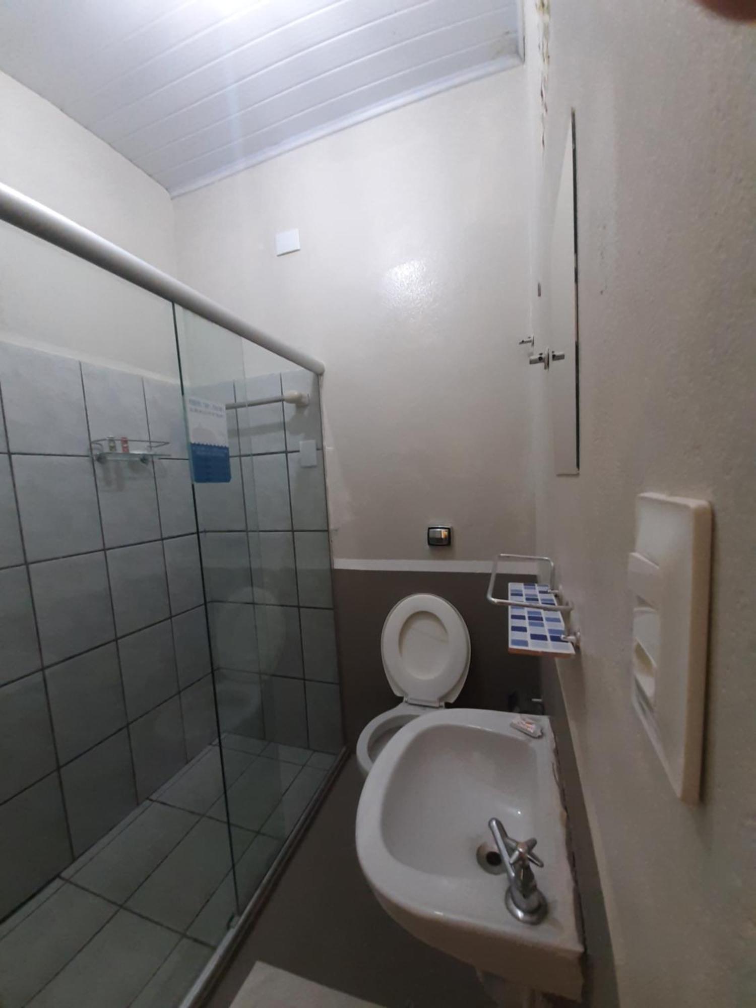 Coroaci Beach House Барра-Ґранді Номер фото